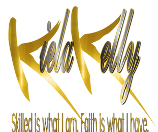 Kiela Kelly Hair Brand Co. in Chesapeake, VA (2)