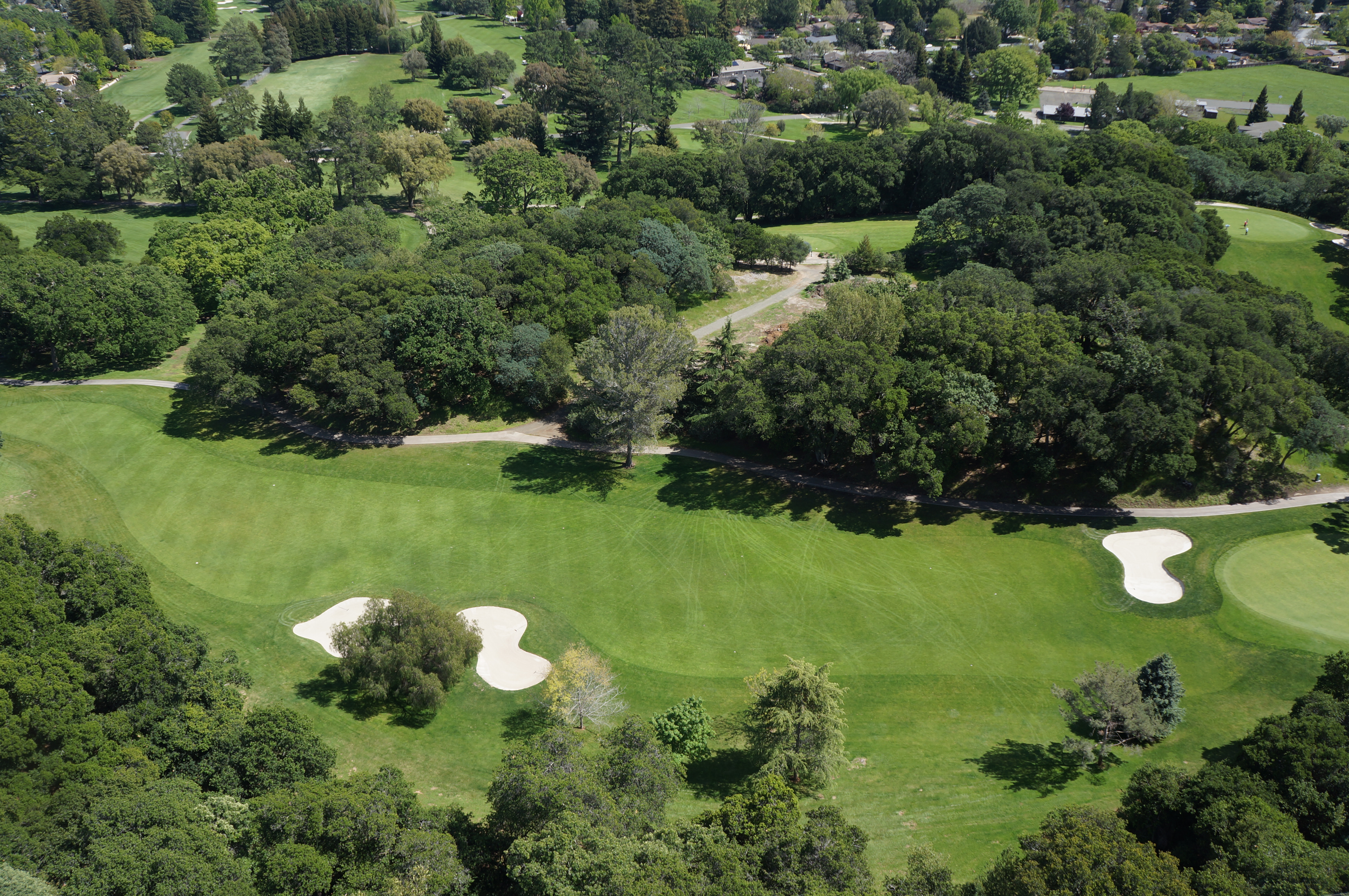 Bob & Rosemarie Ogan REALTOR®/Broker Associate/Country Estates, Inc. in Fairfield, CA