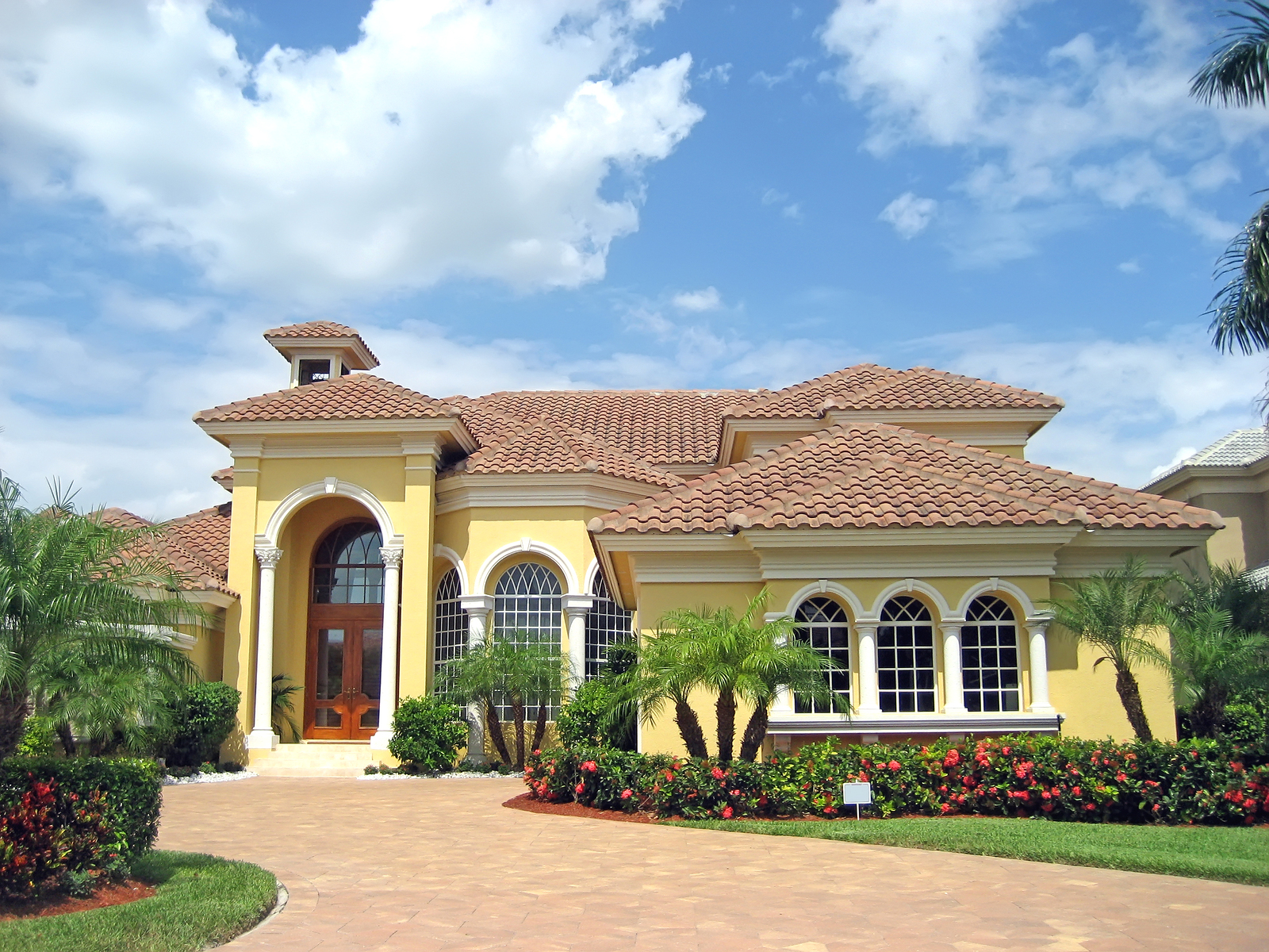 Bob & Rosemarie Ogan REALTOR®/Broker Associate/Country Estates, Inc. in Fairfield, CA (3)