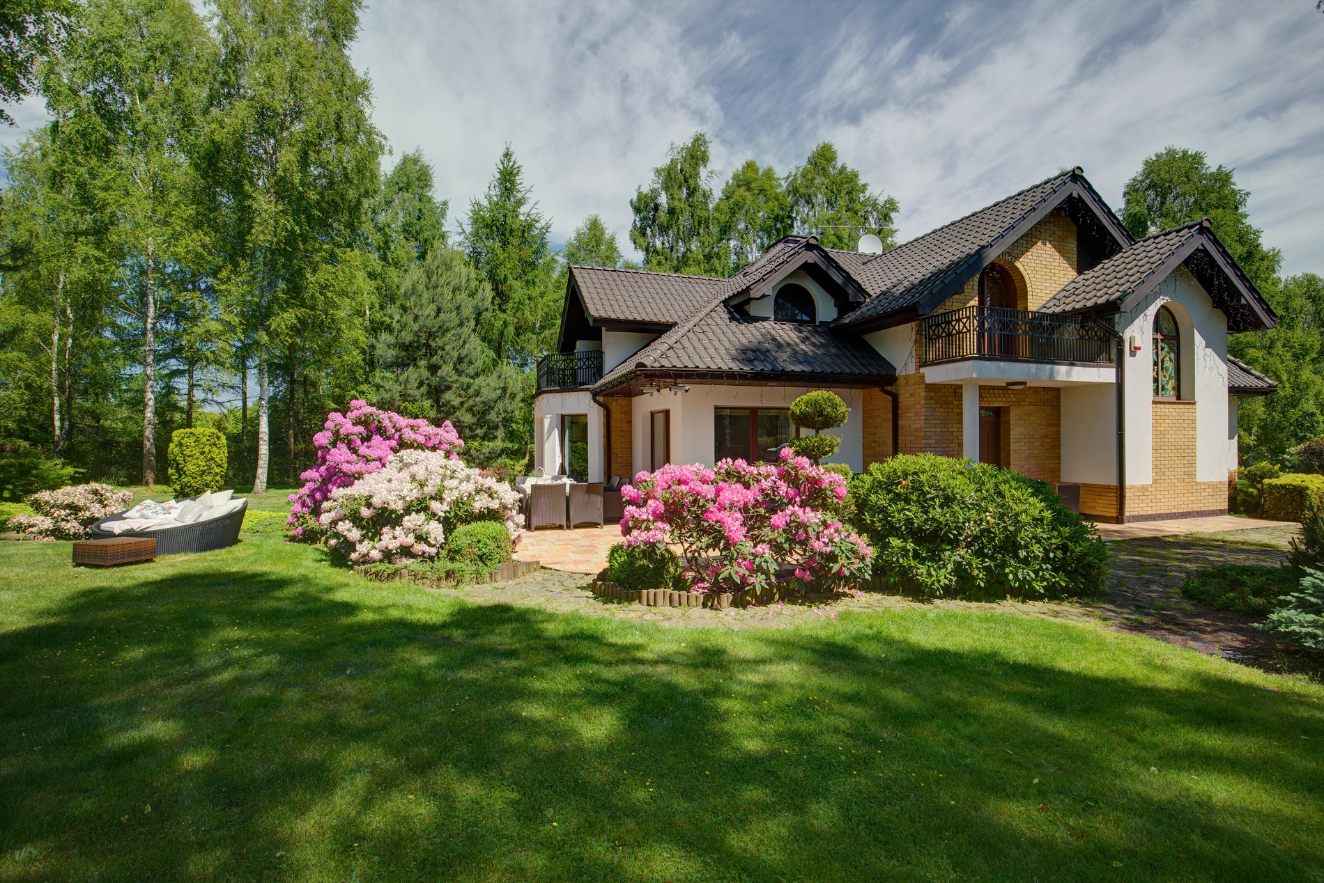 Bob & Rosemarie Ogan REALTOR®/Broker Associate/Country Estates, Inc. in Fairfield, CA (5)