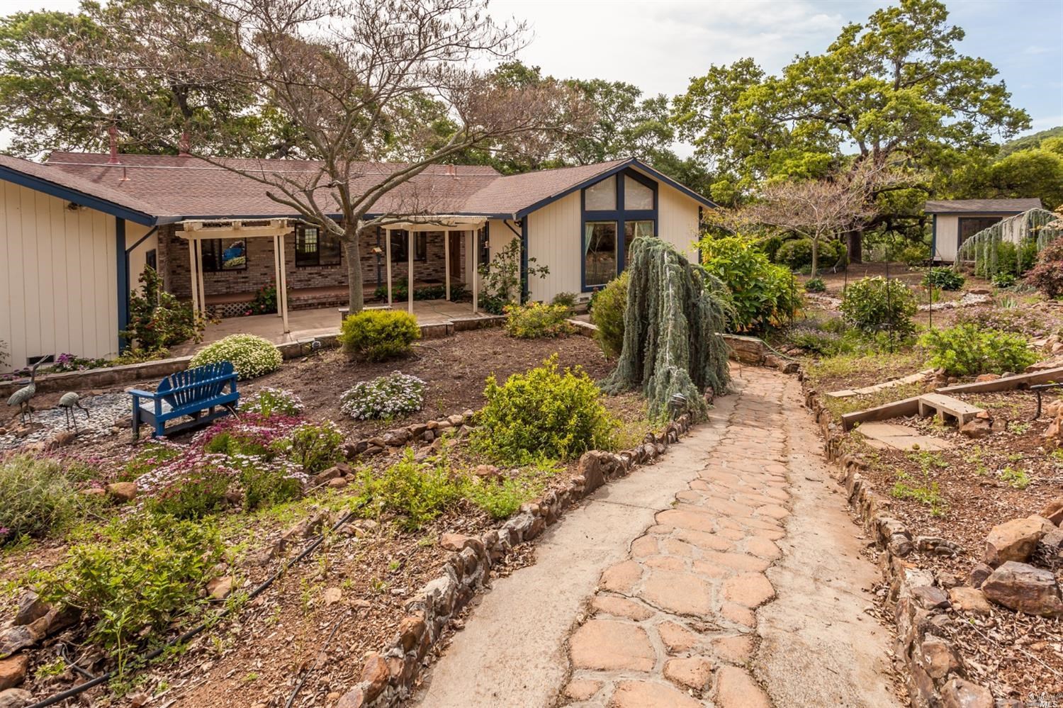 Bob & Rosemarie Ogan REALTOR®/Broker Associate/Country Estates, Inc. in Fairfield, CA (6)