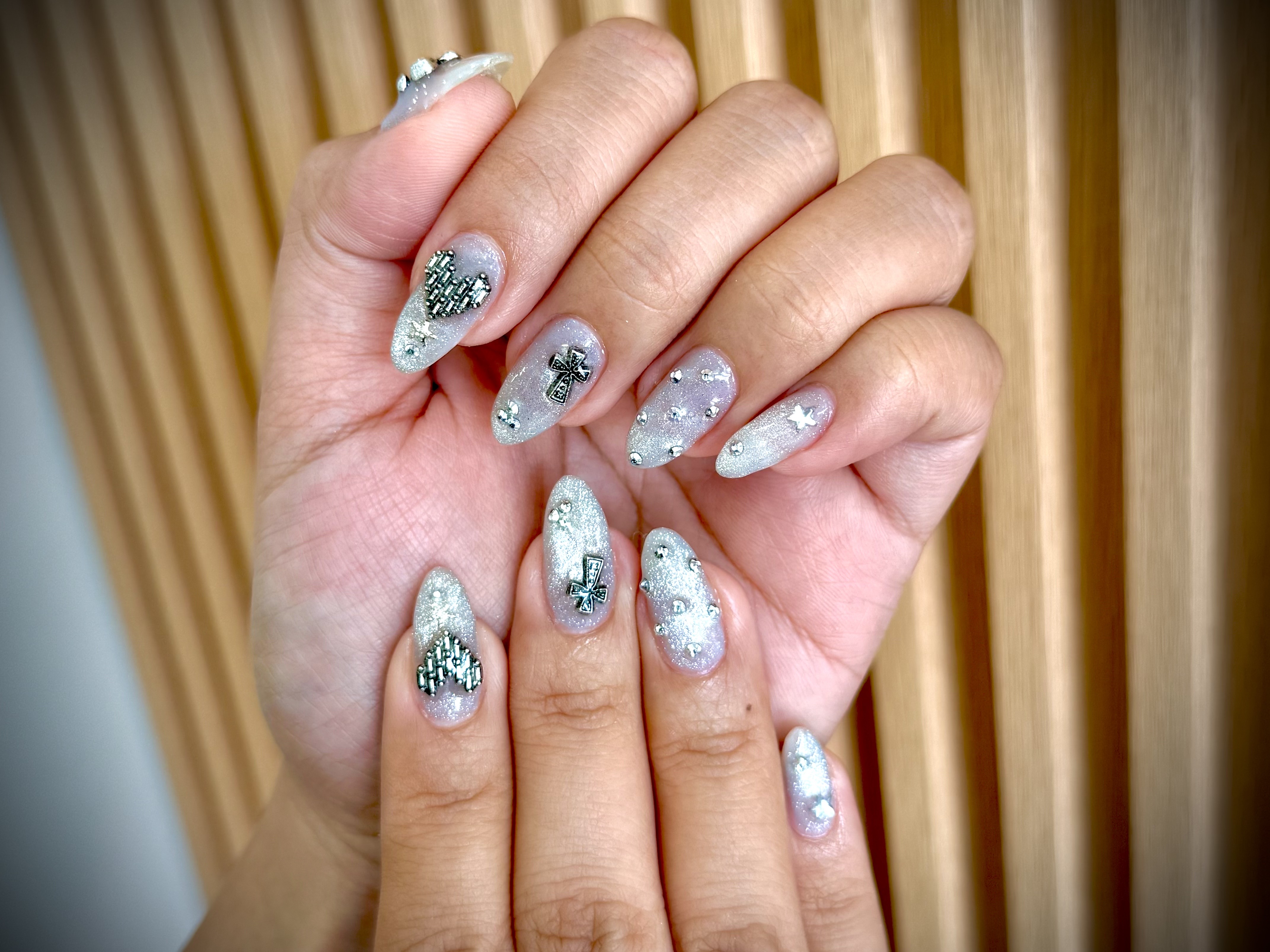 Thania Pro Nails in Garden Grove, CA (3)
