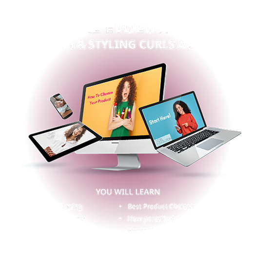 Curl Evolution in Babylon, NY (2)
