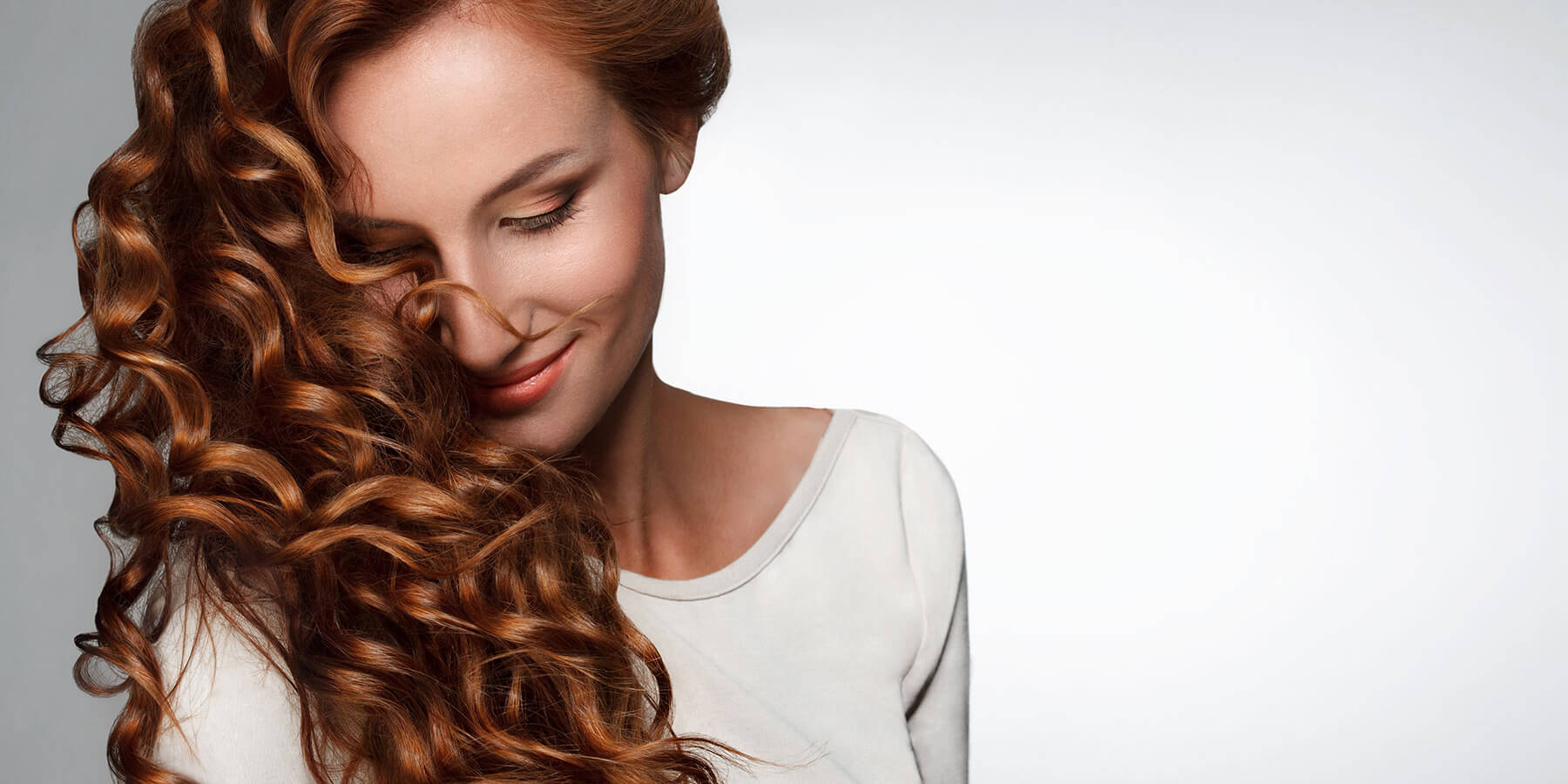 Curl Evolution in Babylon, NY (3)