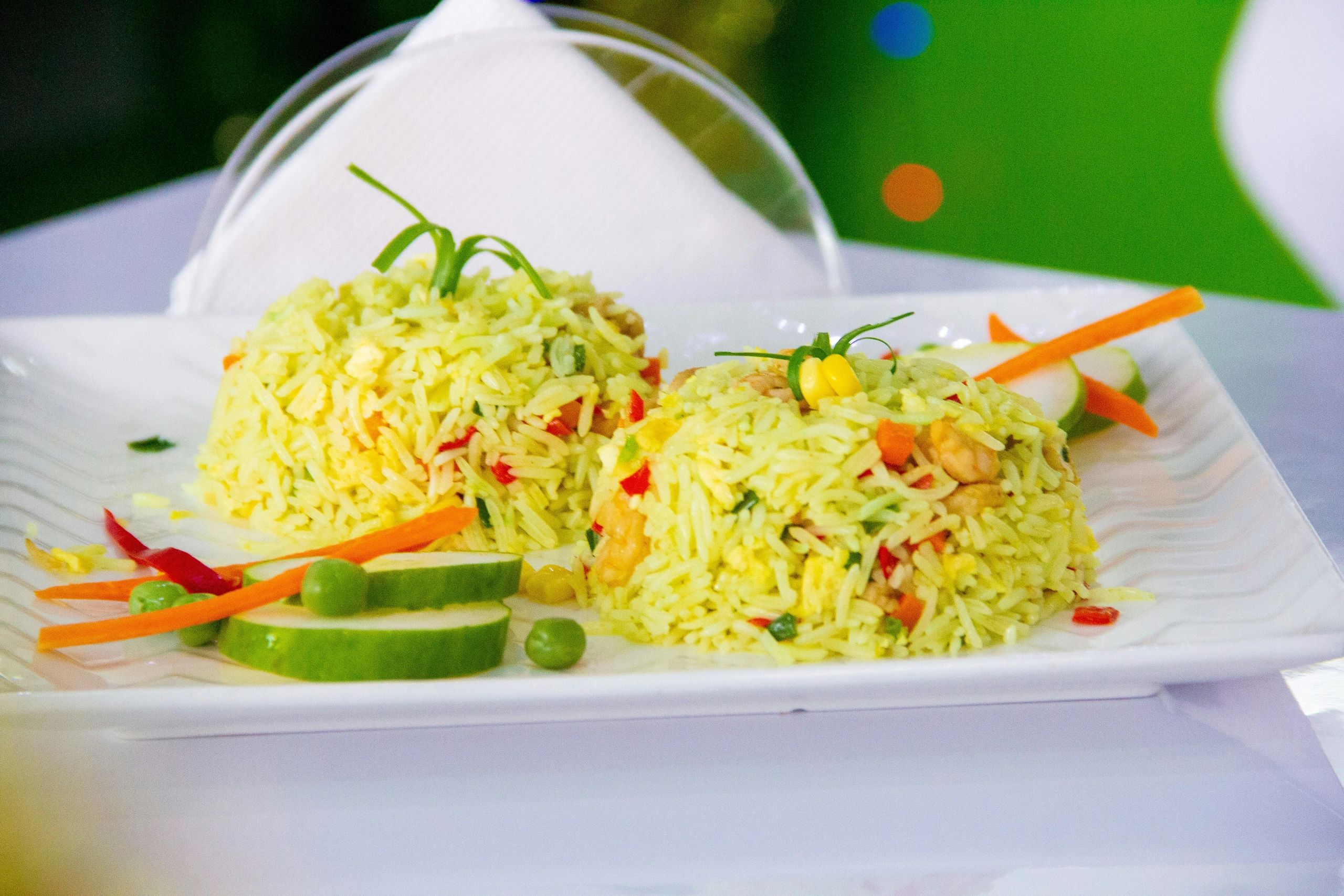 Ratal Foods in Windsor, MI