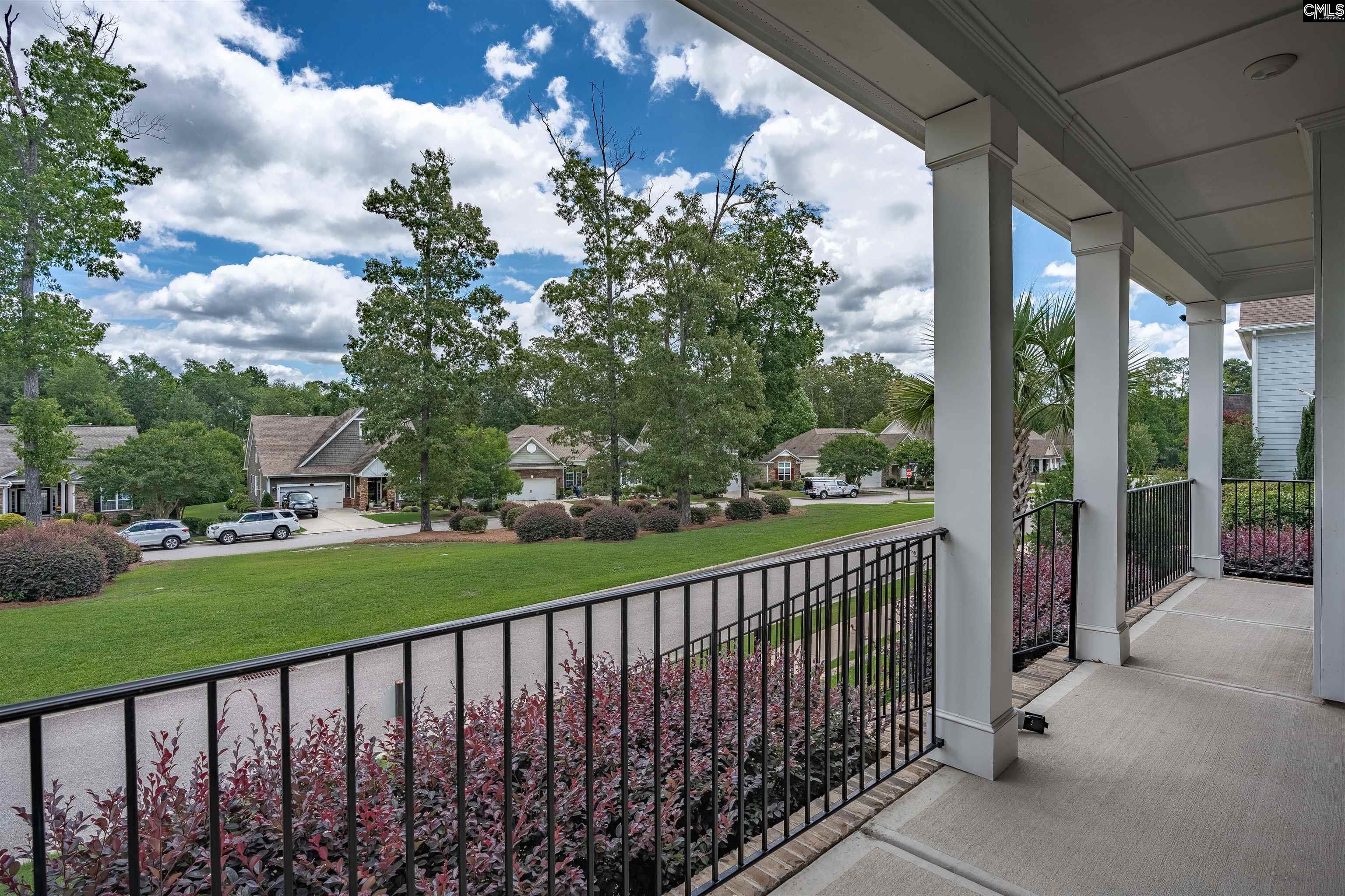 The Hunt Team - Coldwell Banker Realty in Columbia, SC