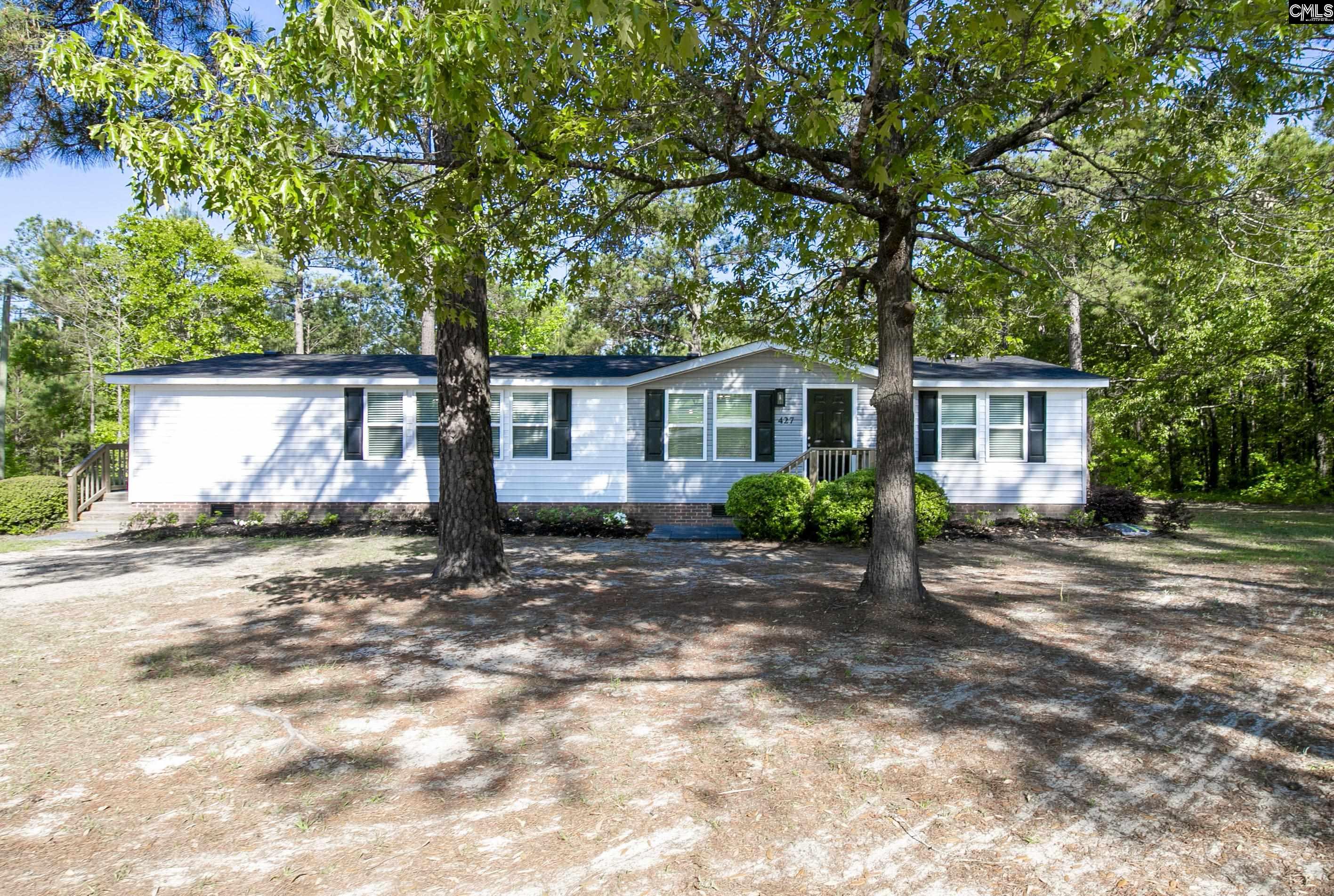 The Hunt Team - Coldwell Banker Realty in Columbia, SC (2)