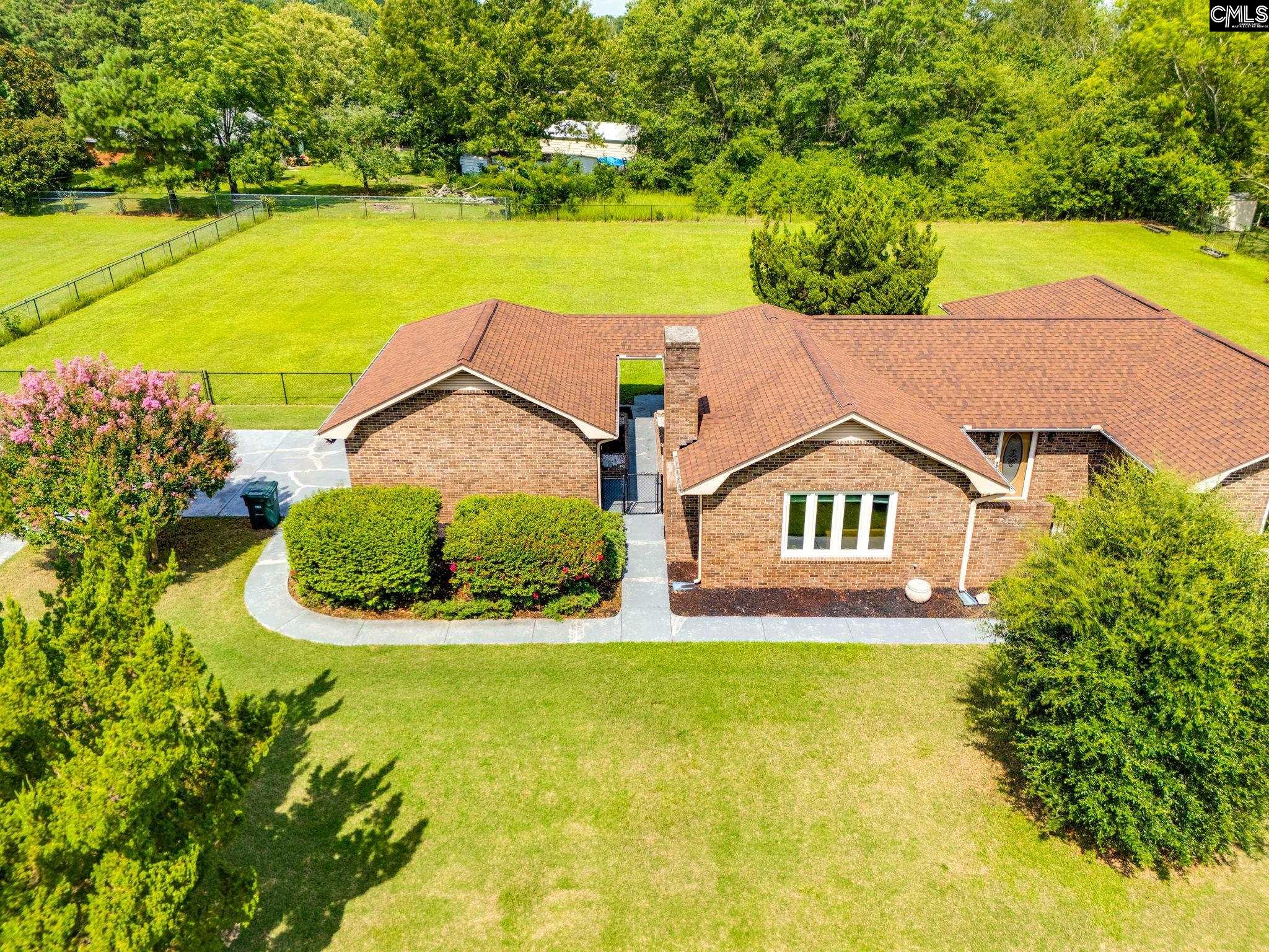 The Hunt Team - Coldwell Banker Realty in Columbia, SC (5)