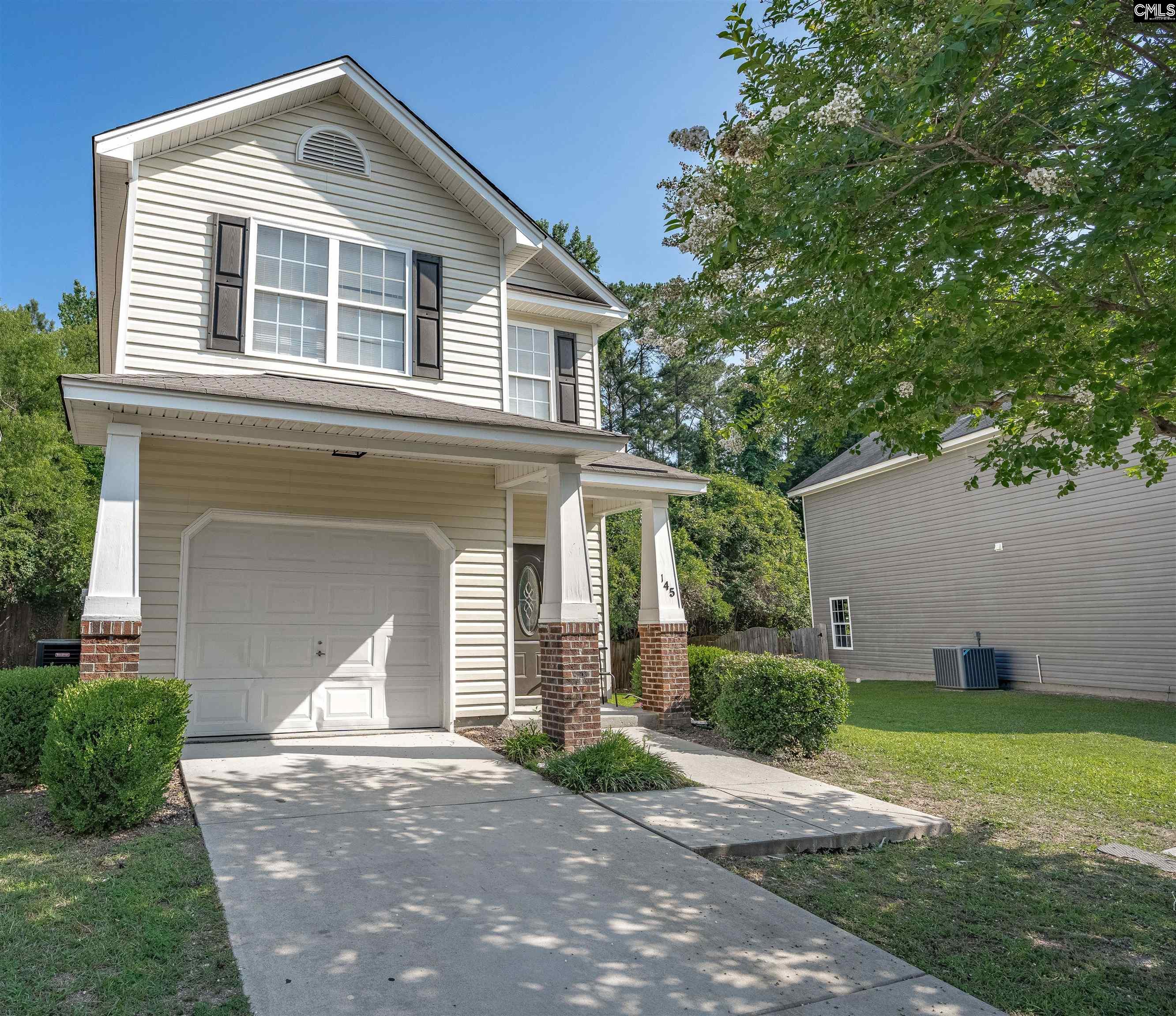The Hunt Team - Coldwell Banker Realty in Columbia, SC (6)
