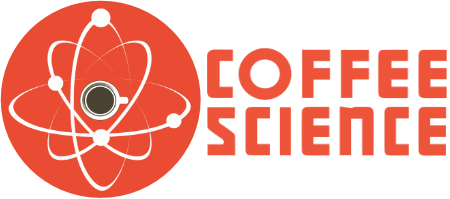 Coffee Science in New Orleans, LA (5)