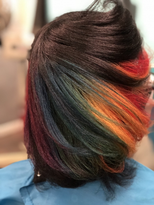 Textures Salon and Hair Loss Center in Fort Valley, GA (3)
