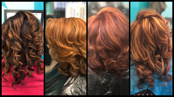 Textures Salon and Hair Loss Center in Fort Valley, GA (5)