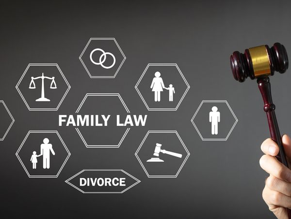 Law Office of Christopher S. O'Keefe, P.A. in Cape Coral, FL (2)