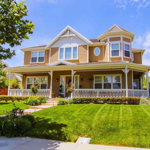Sweetwater Real Estate Company in Sweetwater, TX (2)