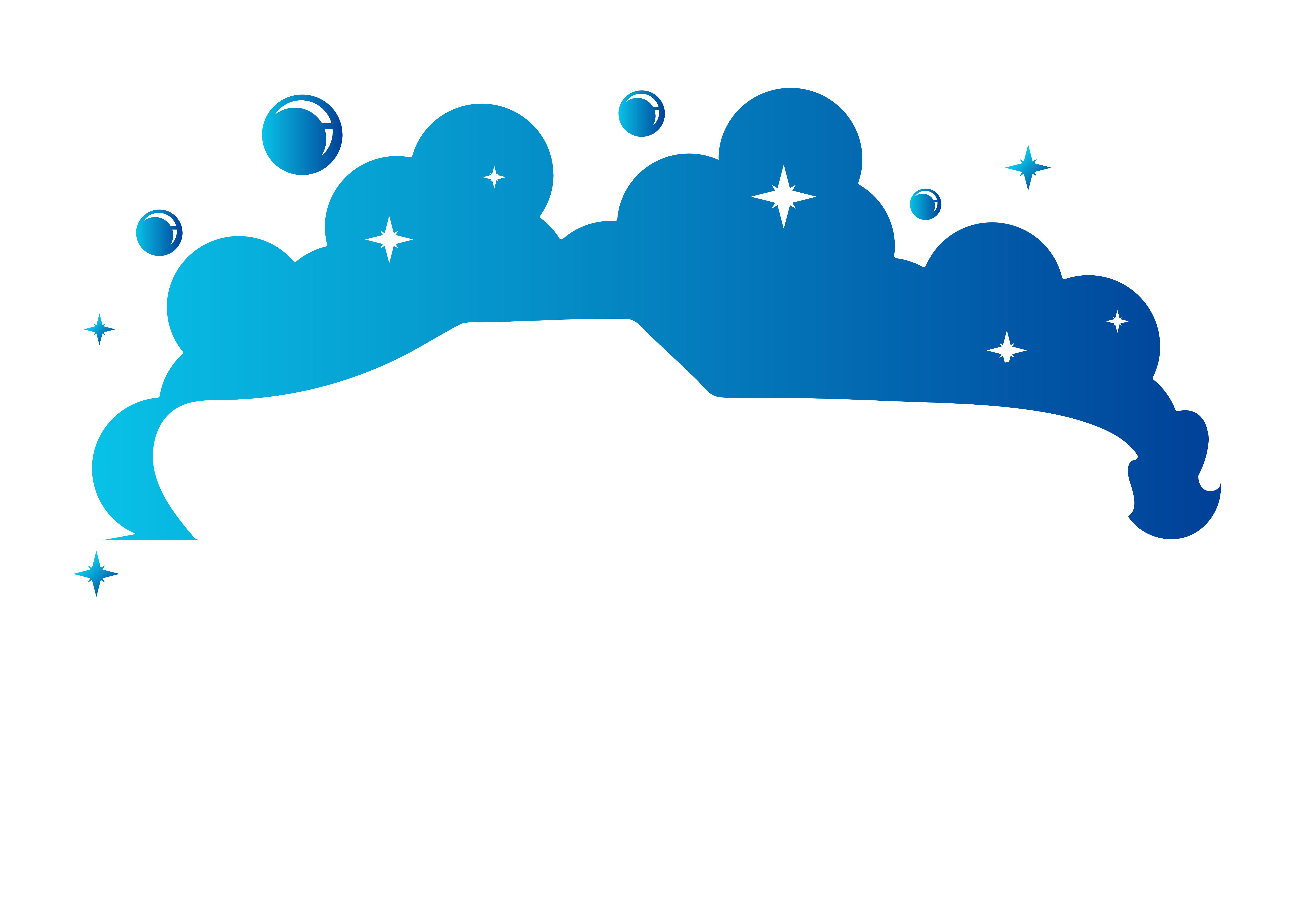 Pop & Shine Detailing in Irvine, CA (2)