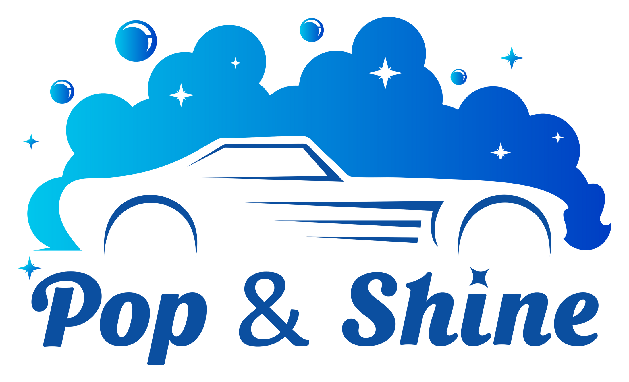 Pop & Shine Detailing in Irvine, CA (3)