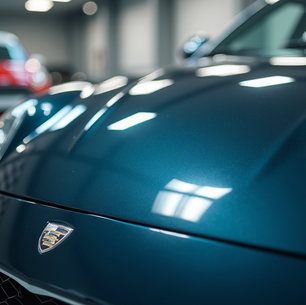 Pop & Shine Detailing in Irvine, CA (5)