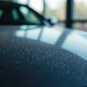 Pop & Shine Detailing in Irvine, CA (6)