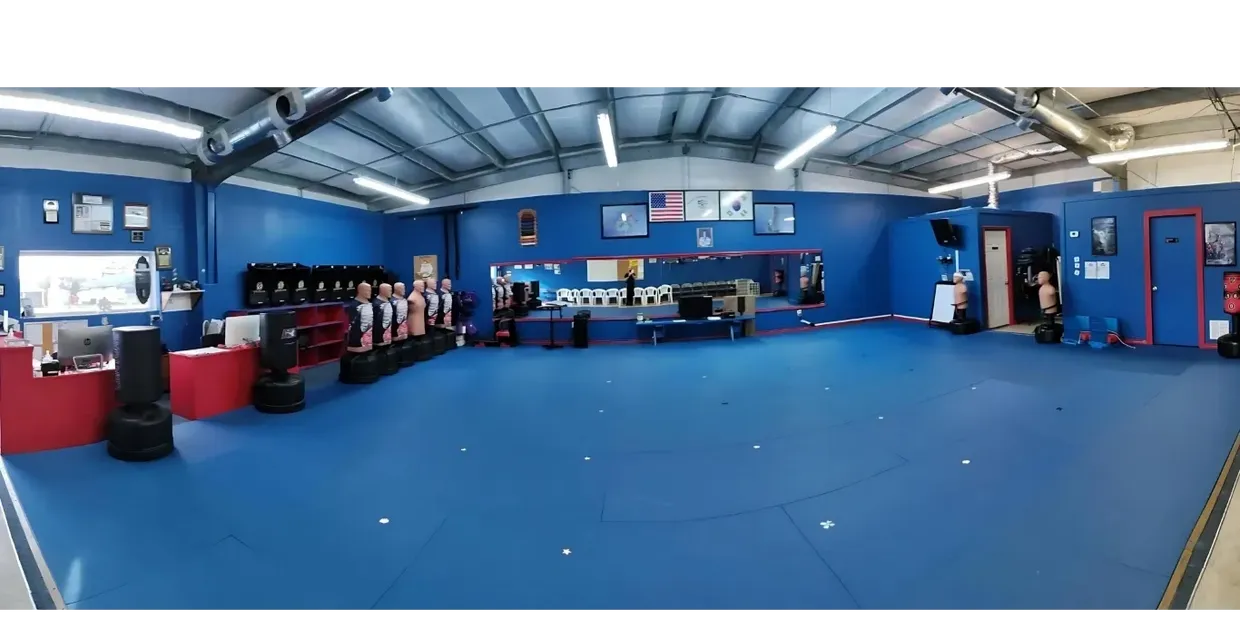 Ramires ATA Black Belt Academy in Swansboro, NC (6)