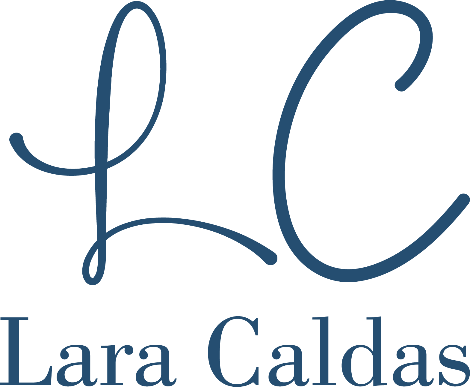 Lara Caldas Hair in Capitola, CA