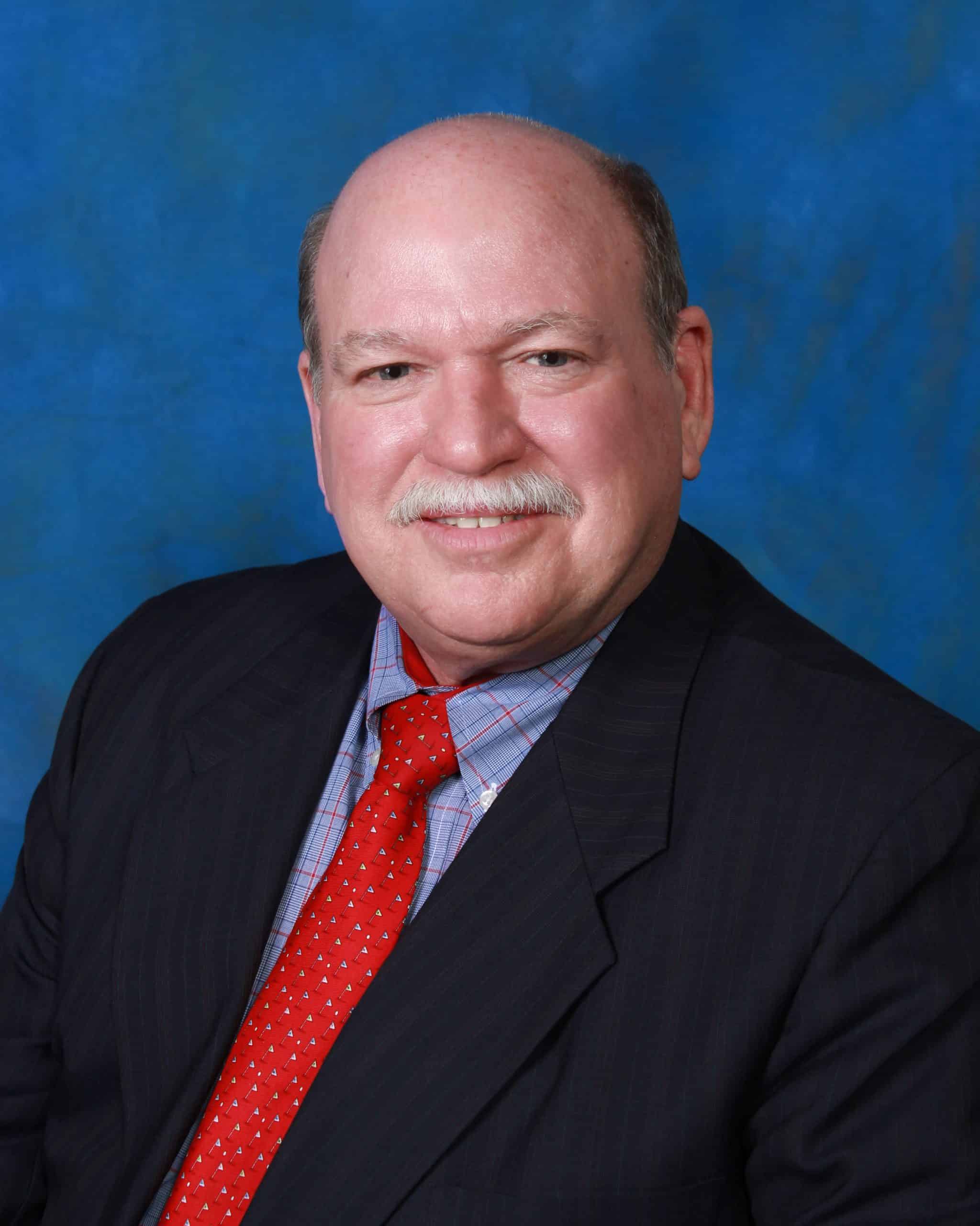 Foster, O'Daniel, Hambidge & Lynch LLP in Evansville, IN