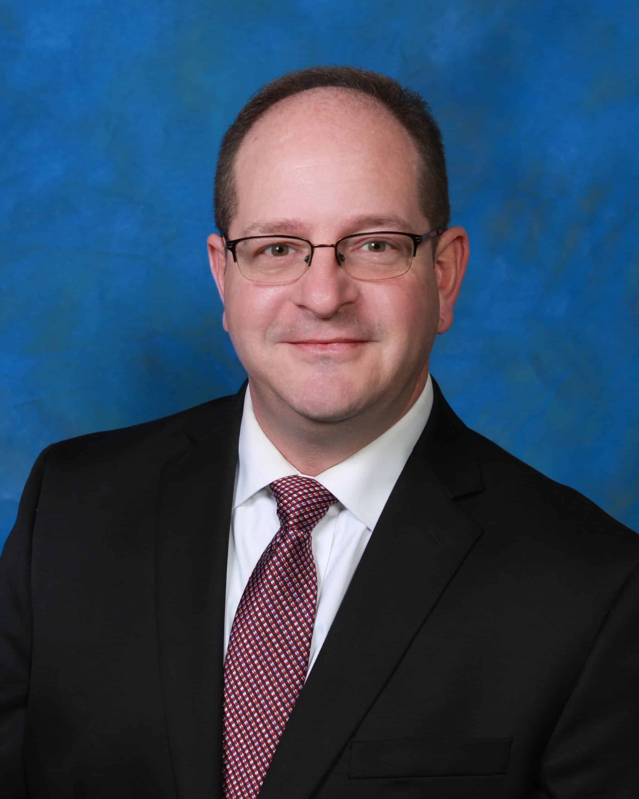 Foster, O'Daniel, Hambidge & Lynch LLP in Evansville, IN (2)