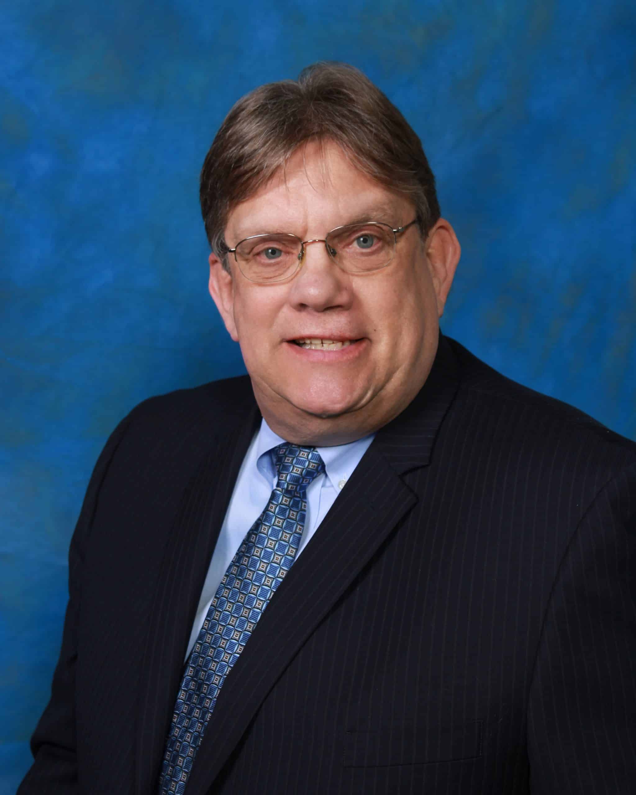 Foster, O'Daniel, Hambidge & Lynch LLP in Evansville, IN (3)