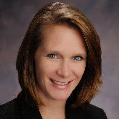 Foster, O'Daniel, Hambidge & Lynch LLP in Evansville, IN (5)
