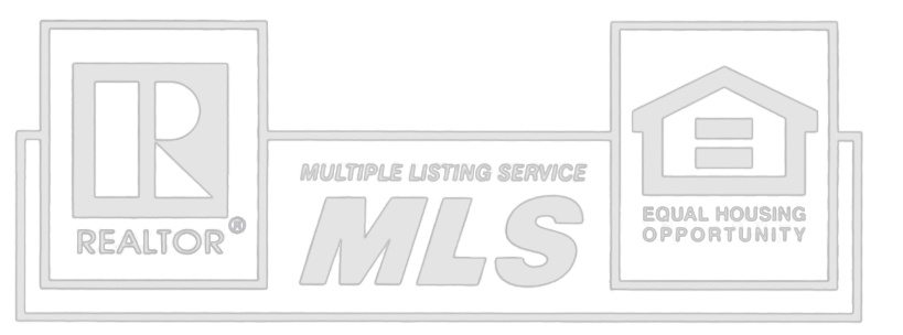 Justin Chau - Realtor | San Gabriel Valley in Alhambra, CA