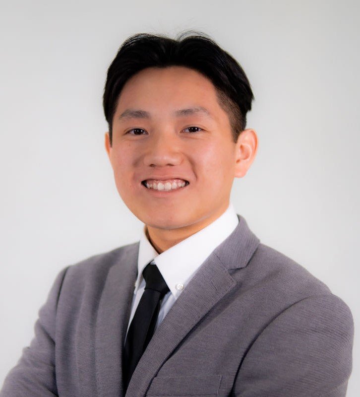 Justin Chau - Realtor | San Gabriel Valley in Alhambra, CA (2)
