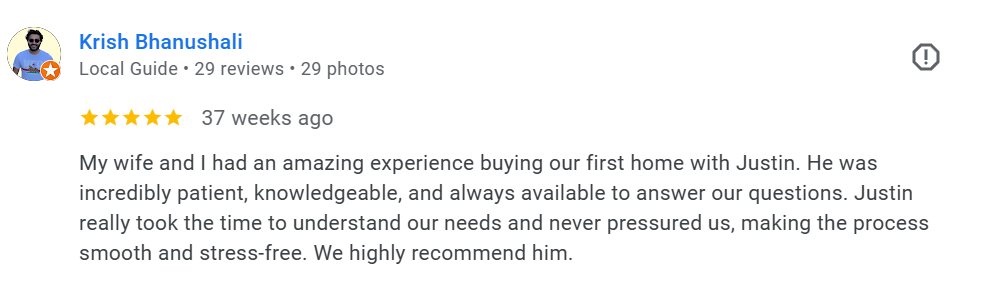 Justin Chau - Realtor | San Gabriel Valley in Alhambra, CA (3)