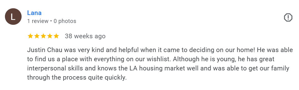 Justin Chau - Realtor | San Gabriel Valley in Alhambra, CA (4)