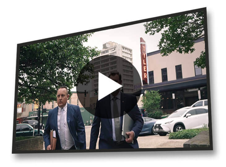 Biggs & Greenslade Law in Henderson, TX (2)