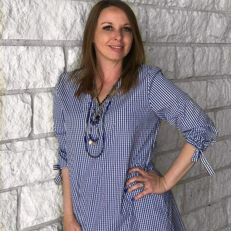Black Orchid Real Estate, LLC in Midland, TX