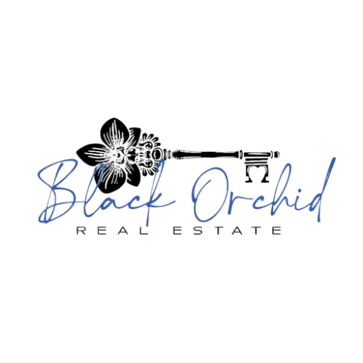 Black Orchid Real Estate, LLC in Midland, TX (2)