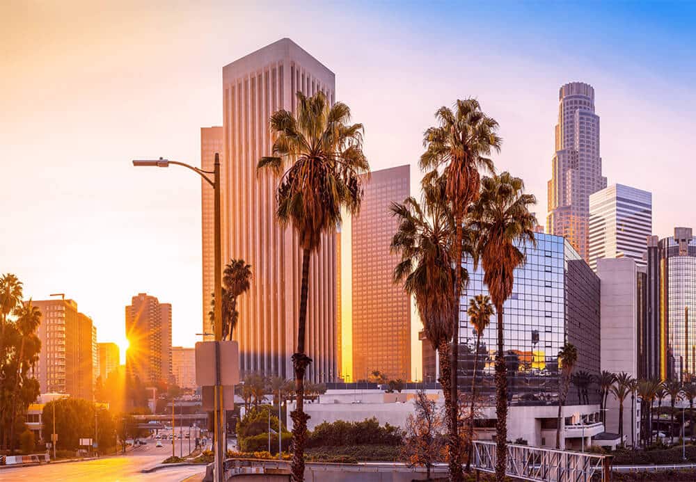 Heidari Law Group in Corona, CA (4)