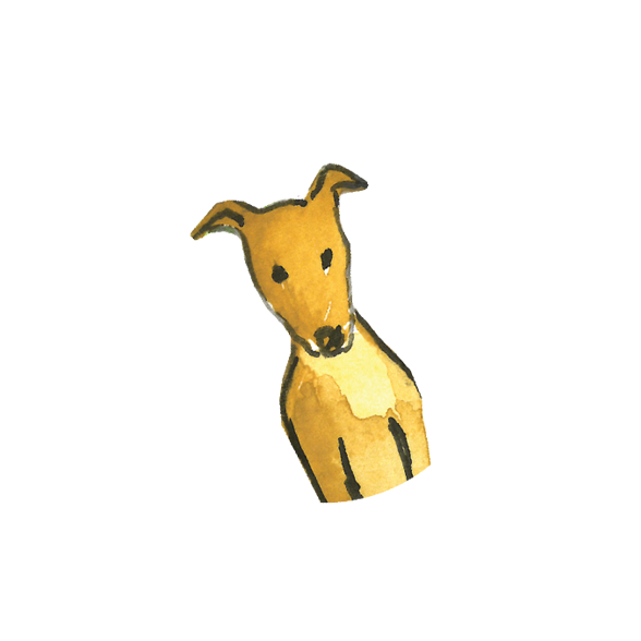The HAPPIE Truck in Edisto Island, SC (2)