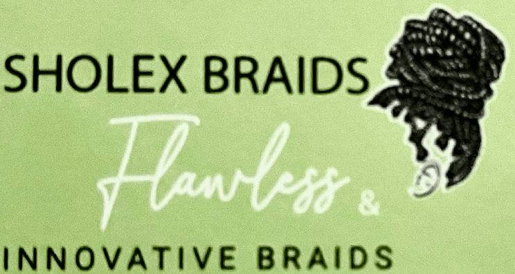 Sholex Braids in Mansfield, TX (2)