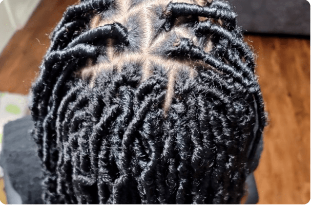 Sholex Braids in Mansfield, TX (3)