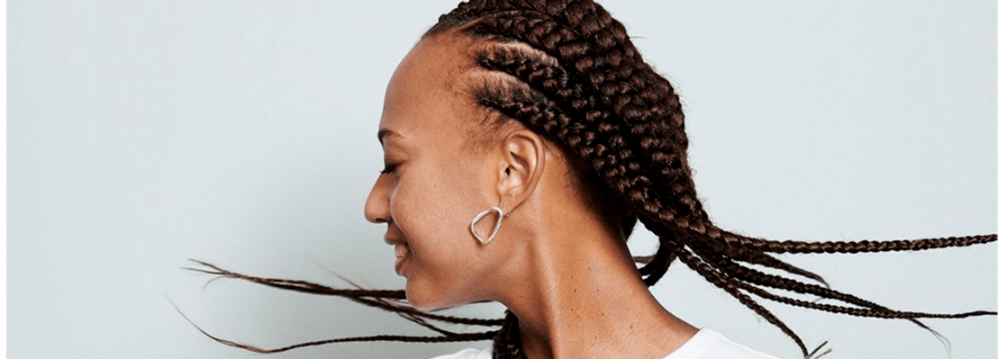 Sholex Braids in Mansfield, TX (4)