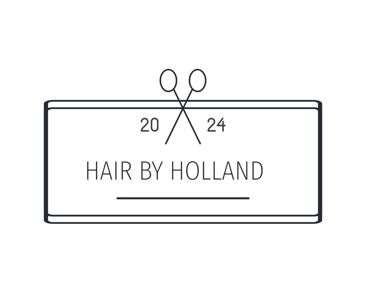 Hair By Holland in Fairview, TX