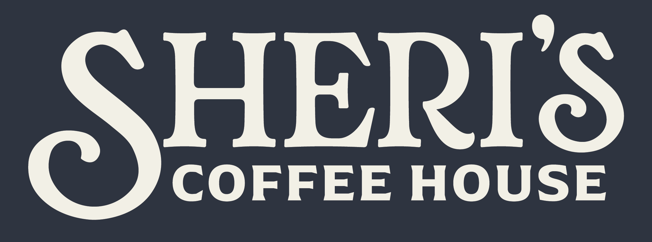 Sheri's Coffee House in Norwalk, OH