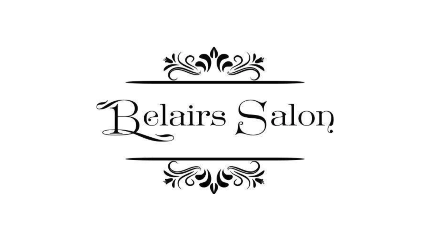 Belair's Salon in Springboro, OH (2)