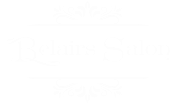 Belair's Salon in Springboro, OH (6)