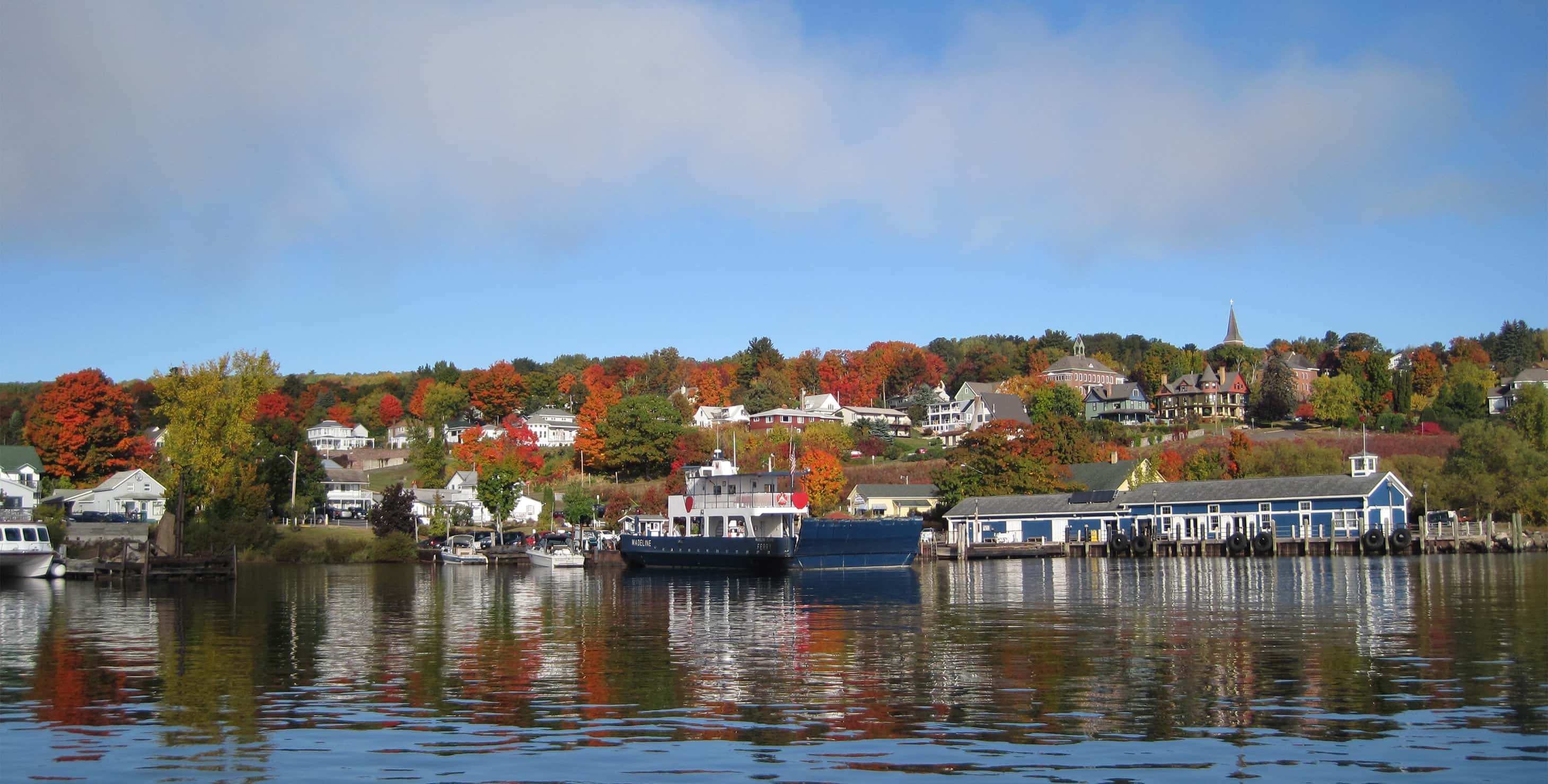Old Rittenhouse Inn in Bayfield, WI (5)
