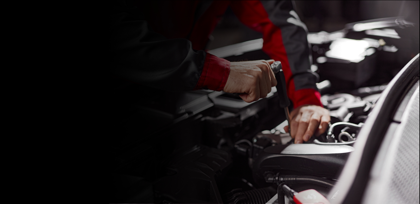 Pops Auto Repair in Fillmore, CA (2)