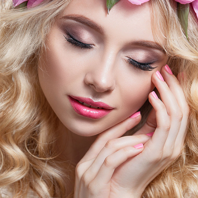 Diva Nails Spa in Hillside, IL (2)
