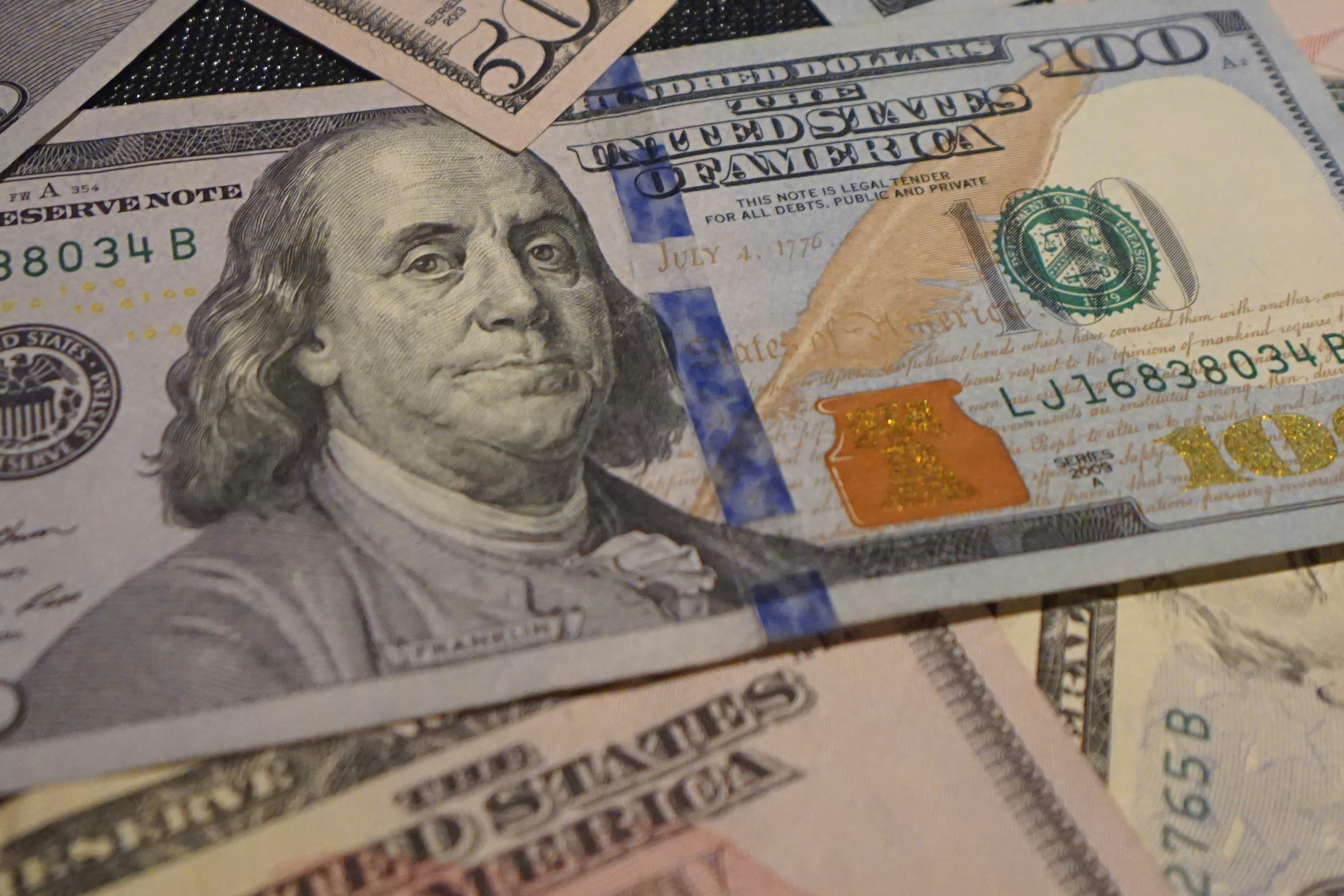 Sentry Accounting & Income Tax Planning Inc. in Victorville, CA (2)