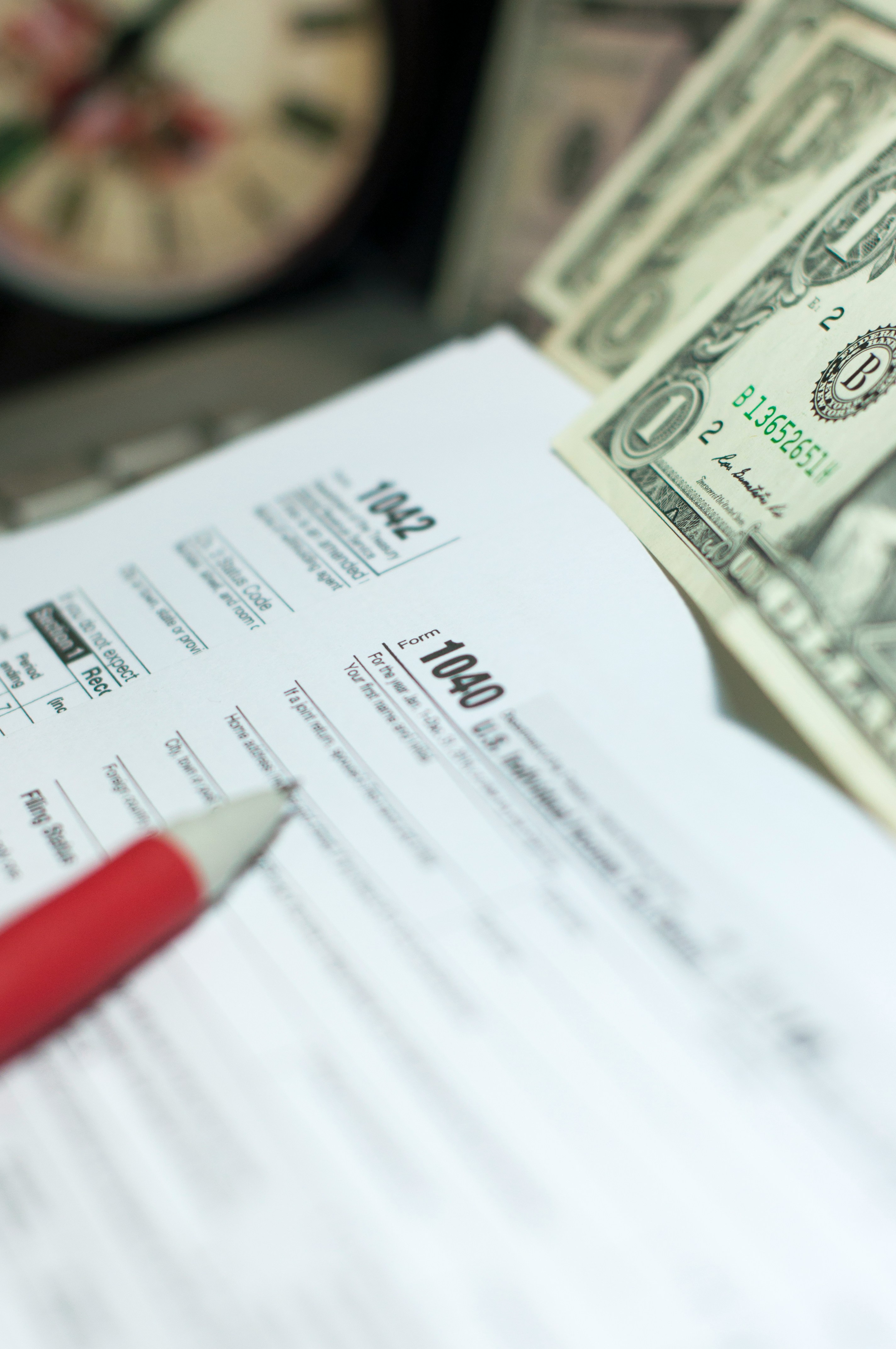 Sentry Accounting & Income Tax Planning Inc. in Victorville, CA (3)