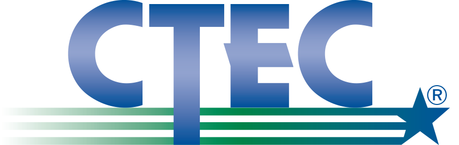 Sentry Accounting & Income Tax Planning Inc. in Victorville, CA (5)